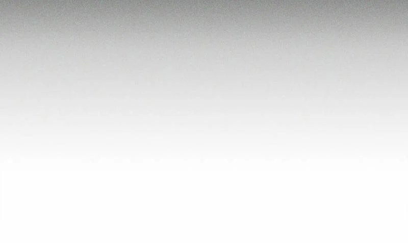 home five chapter 27 58