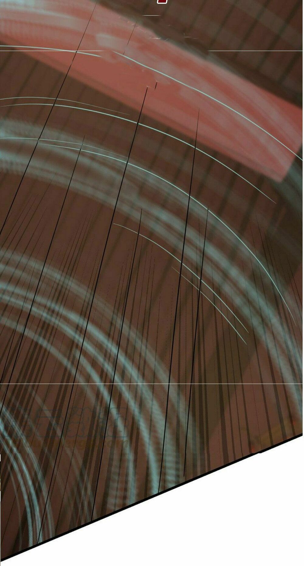 độc bộ thiên hạ: đặc công thần y chapter 78 19