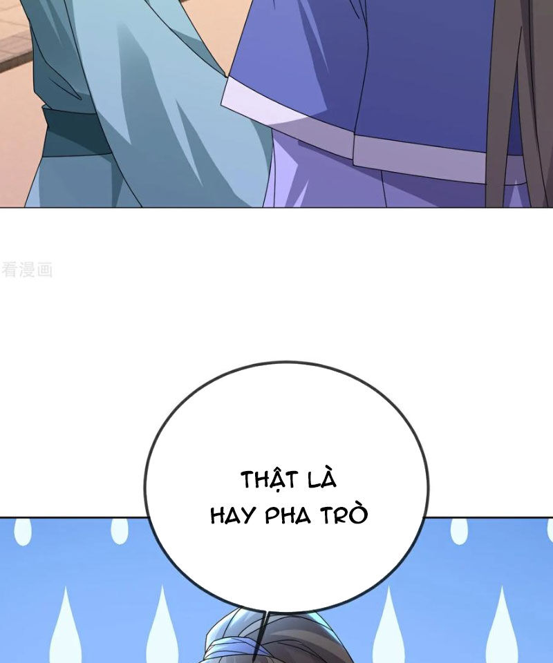 tiên võ đế tôn chapter 583 51