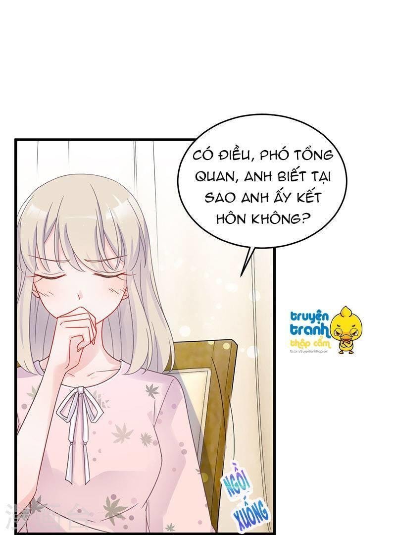 nhạ thượng thủ tịch tổng tài chapter 200 13