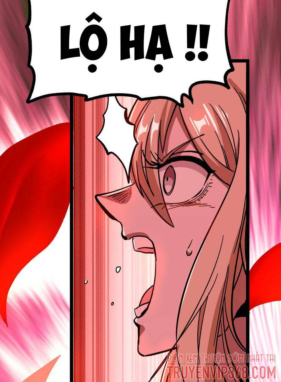 vú em vô địch chapter 8 68