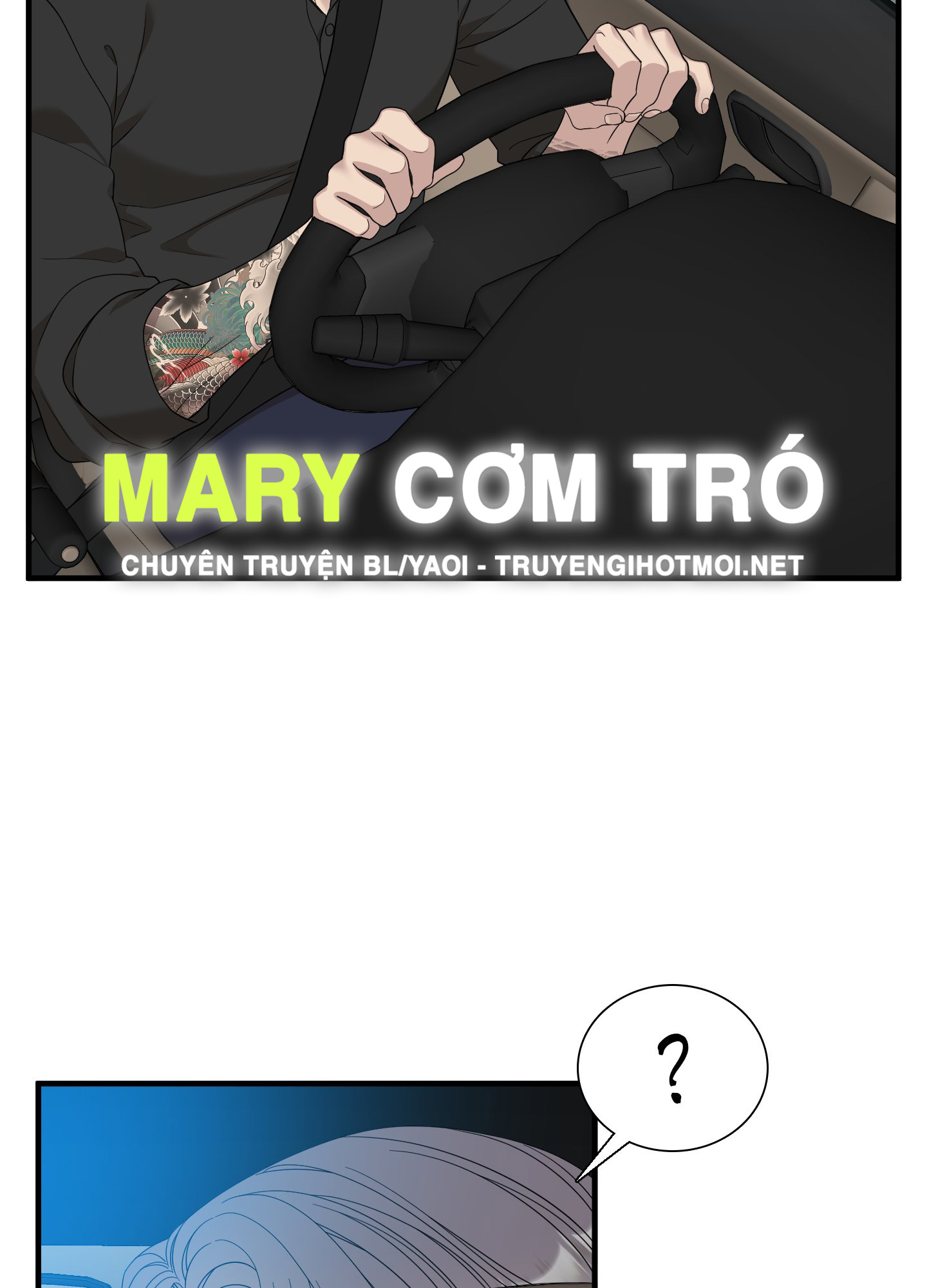 kẻ đê tiện chapter 66.2 8