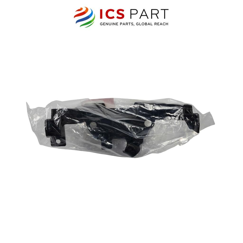 Pat Giá Đỡ Tay Lái HONDA Winner X V2 V3 2019+ (50197K56V50)