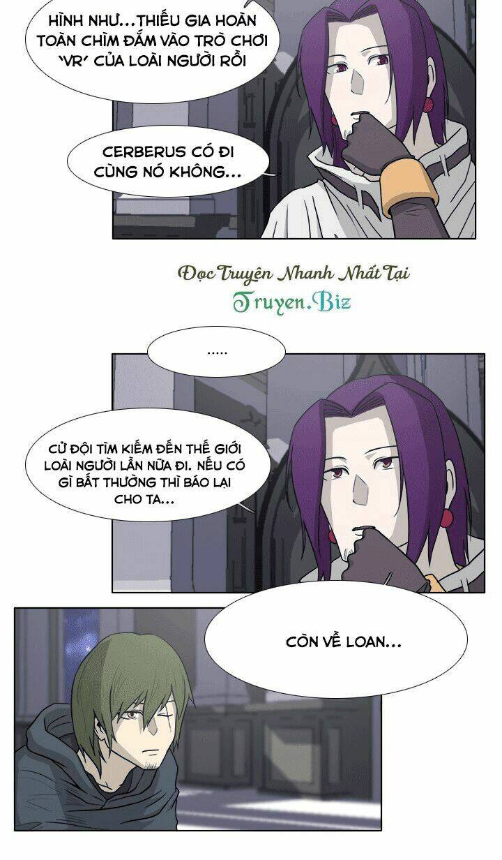 m. m. g. chapter 13 6