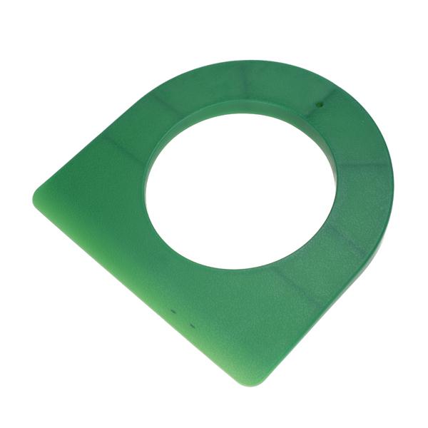 2 Backyard Indoor Golf Putting Cup With Flag & Golf Hole Cup