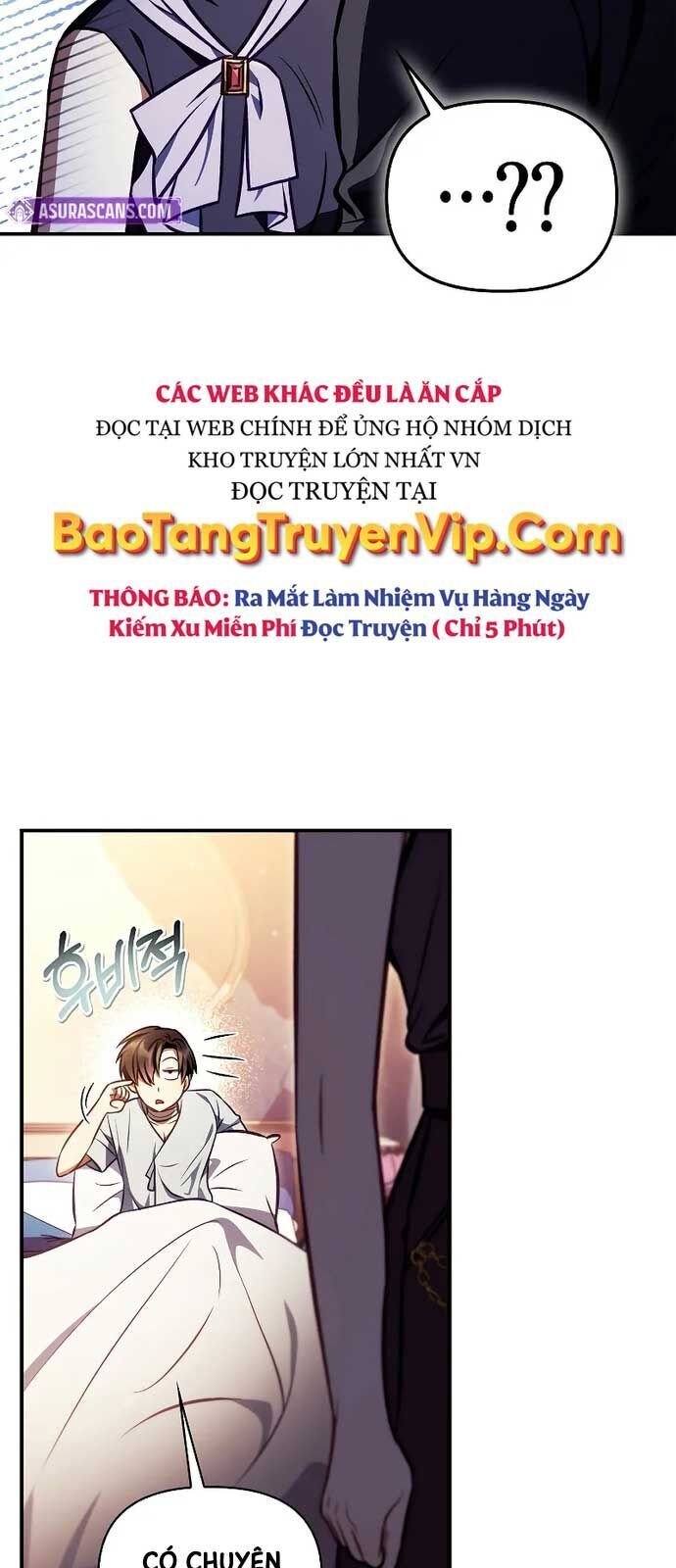 Kí Sự Hồi Quy chapter 129 31