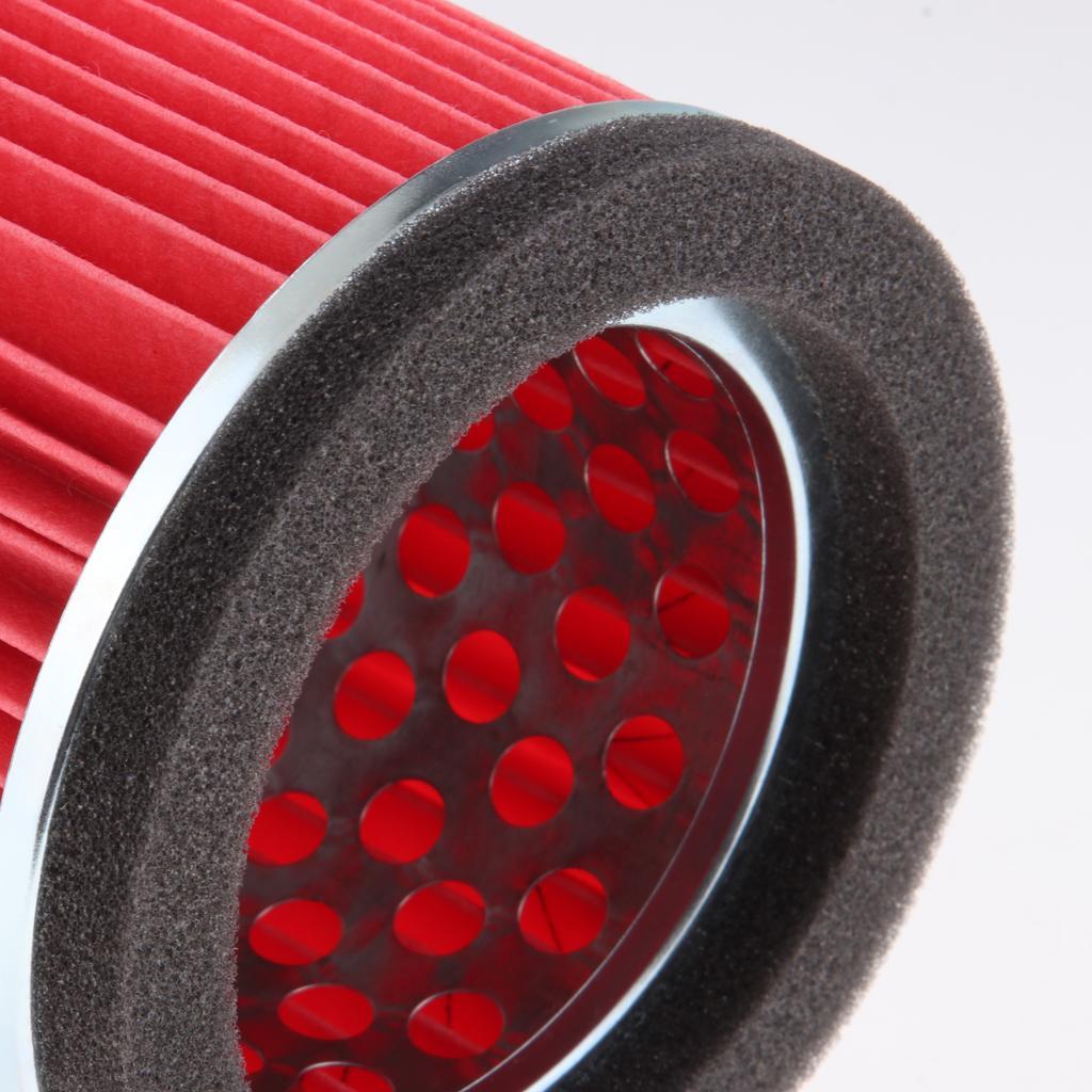 New Air Filter Cleaner Racing for  XL600V  V 1987-2000