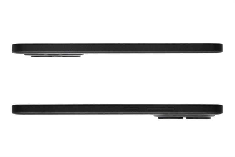 Điện thoại Xiaomi Redmi Note 14 5G 8GB/256GB - Hàng Chính Hãng