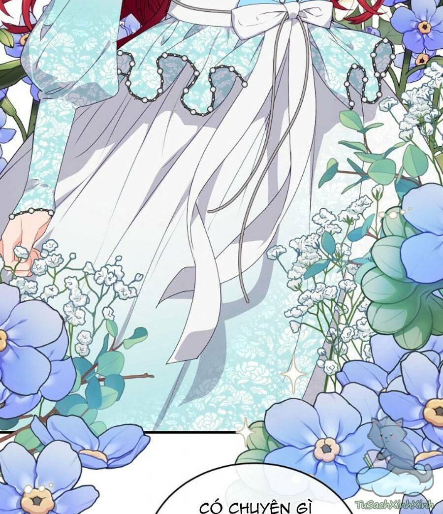 đại dương kiêu sa chapter 18.1 50