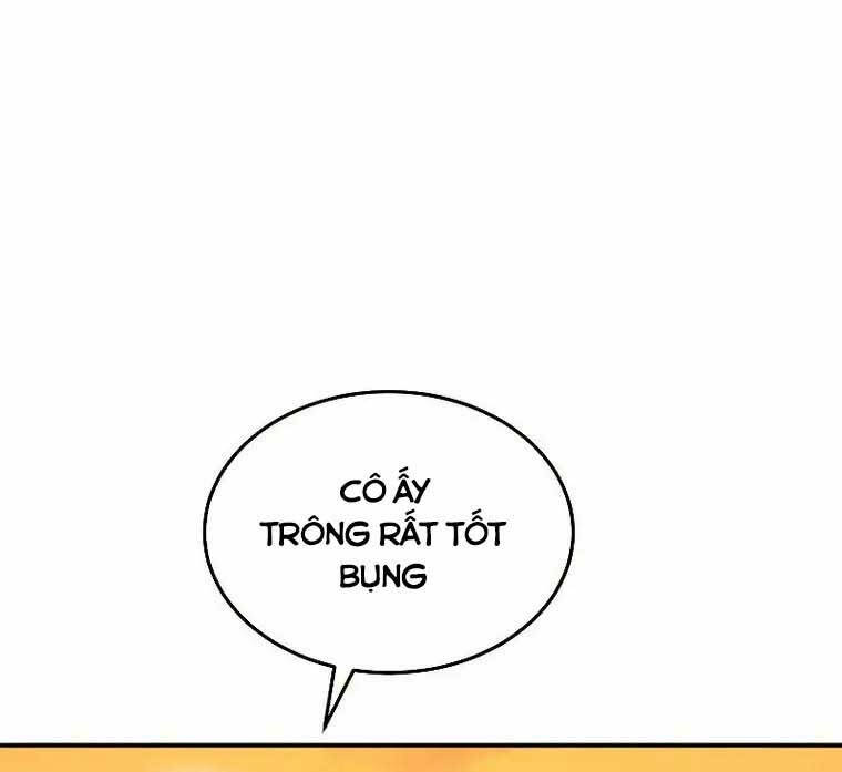 Người Mới Này Quá Mạnh chapter 47.1 42