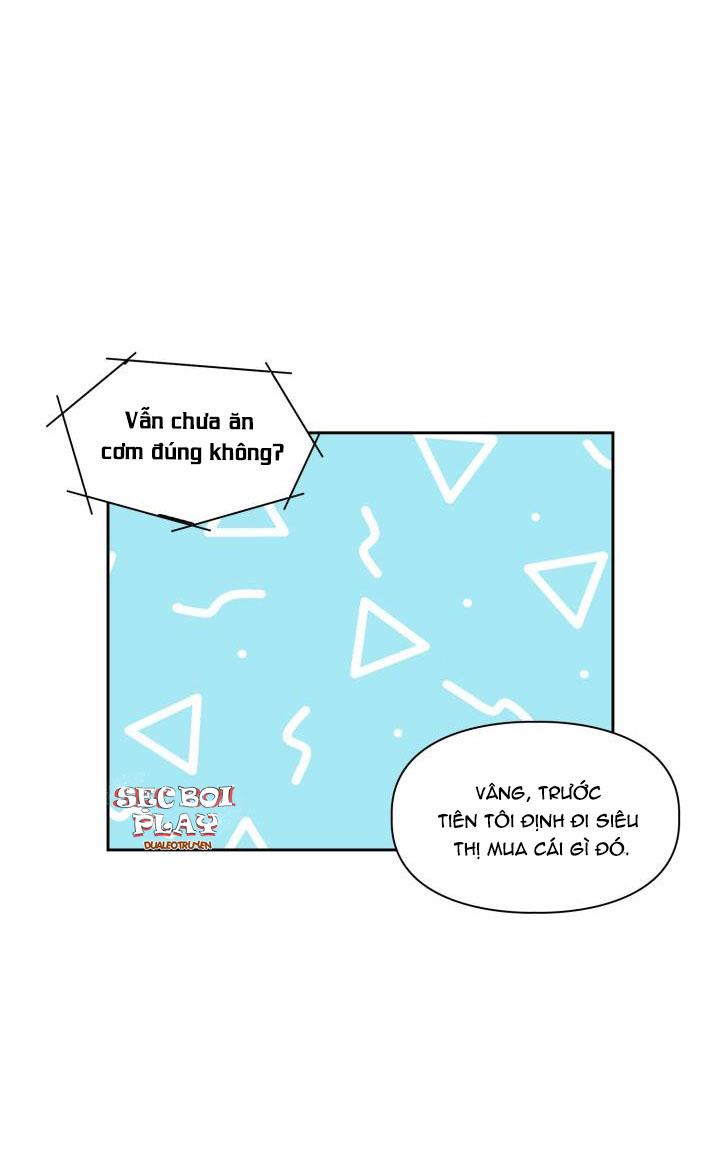 phòng tắm hơi chapter 13 54