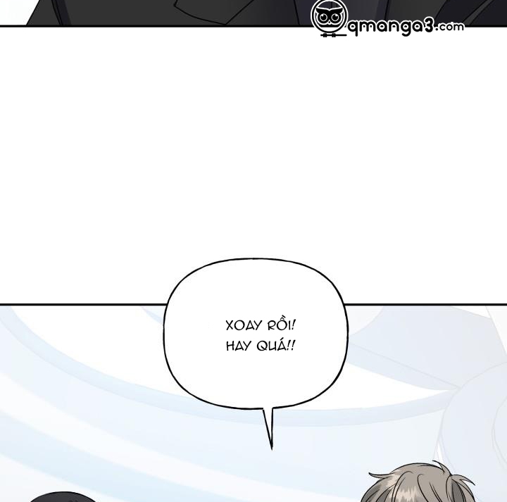 xác suất tình yêu chapter 54 35