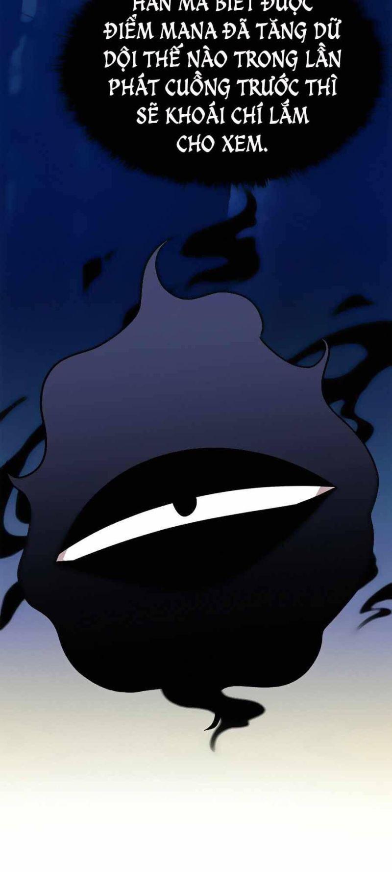 tiêu diệt ác nhân chapter 43 64