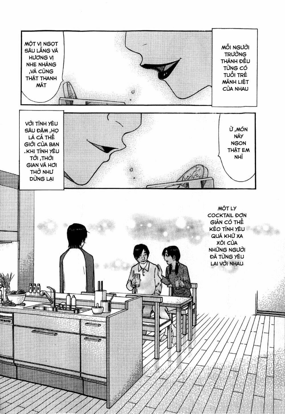 bartender chapter 131 23