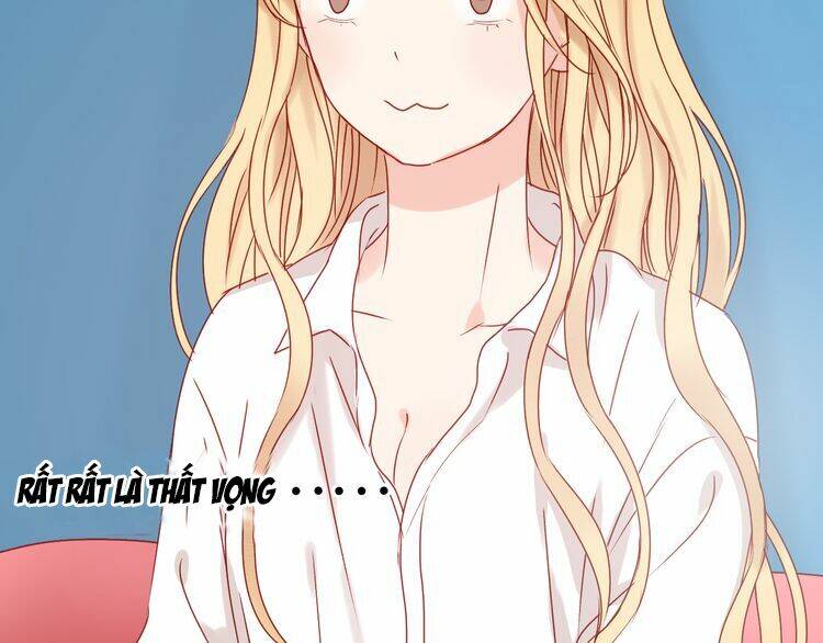 lượm được 1 tiểu hồ ly chapter 33 33