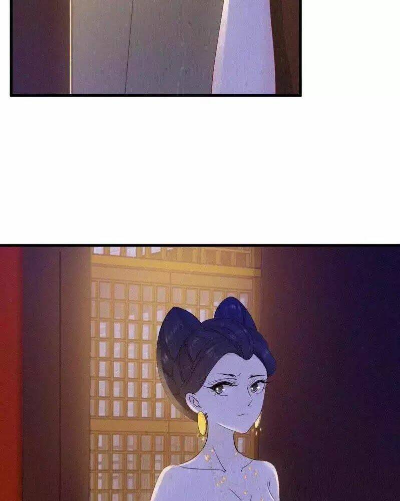 thiên hương mỹ nhân chapter 7 79