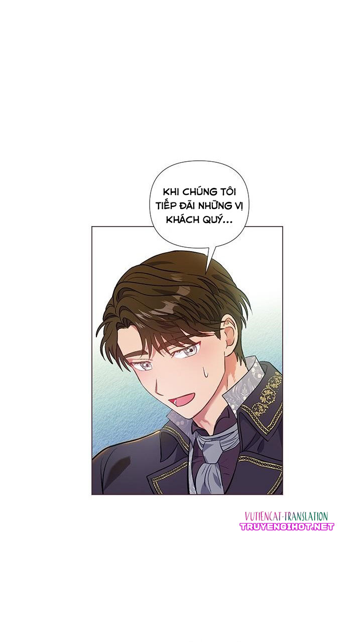 elizabeth chapter 30 11