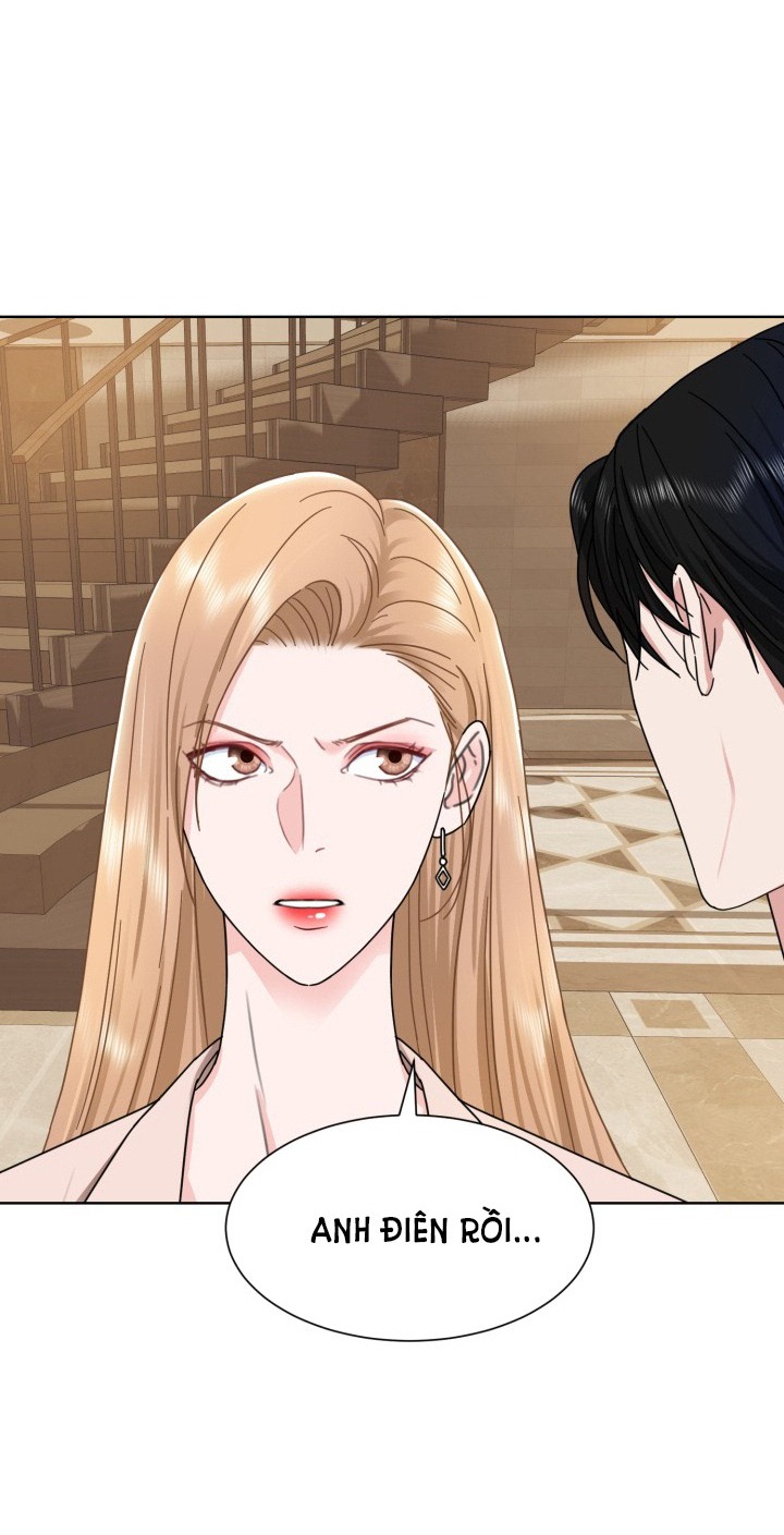 [18+] muộn màng chapter 4.2 31