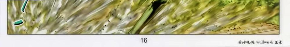 tuyệt thế vô song 2 chapter 44 30