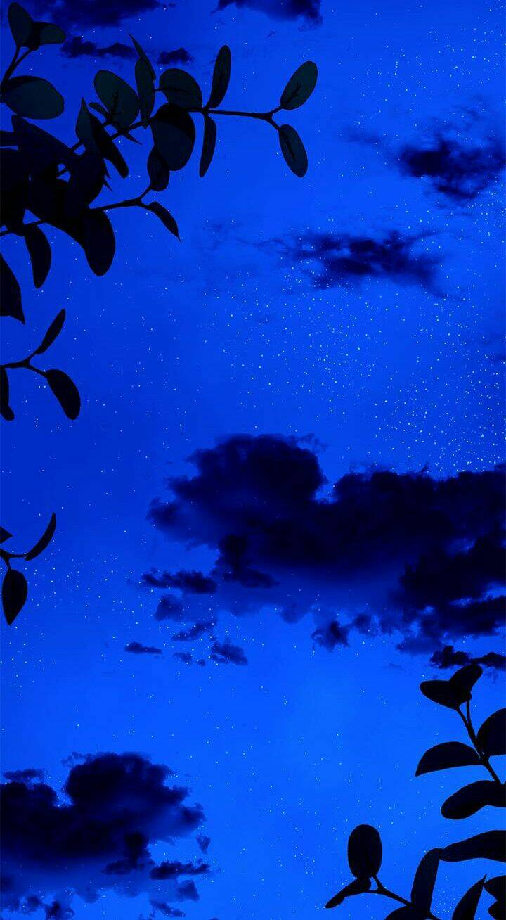 hãy coi chừng ác nữ chapter 109 68