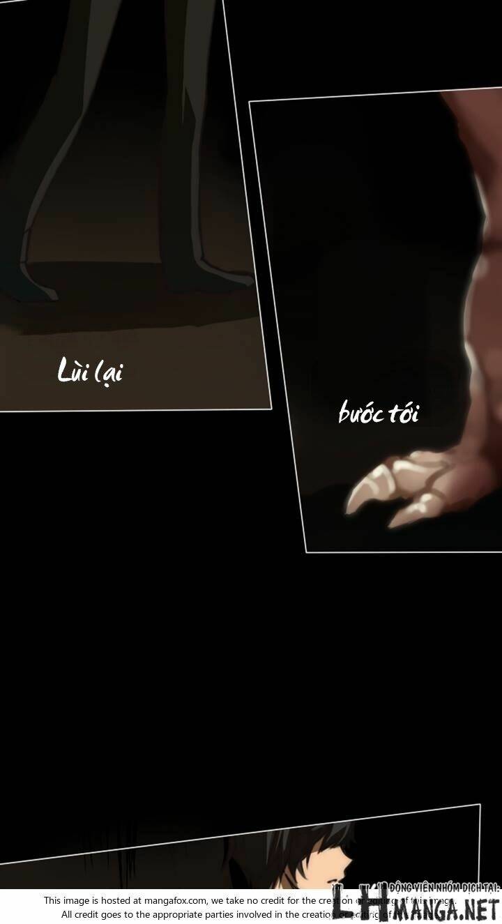 catharsis chapter 23 6