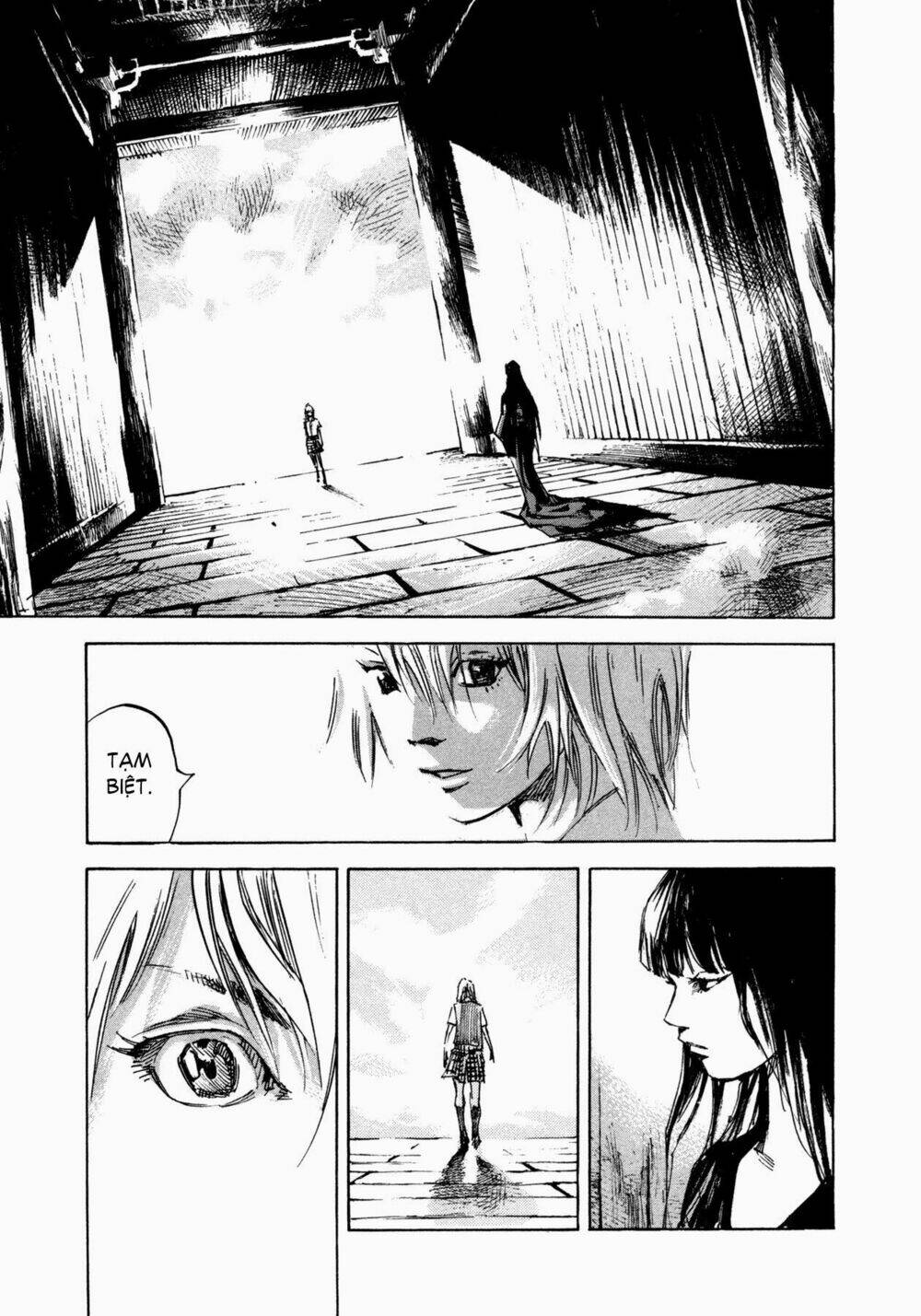 skyhigh 4 chapter 2 51