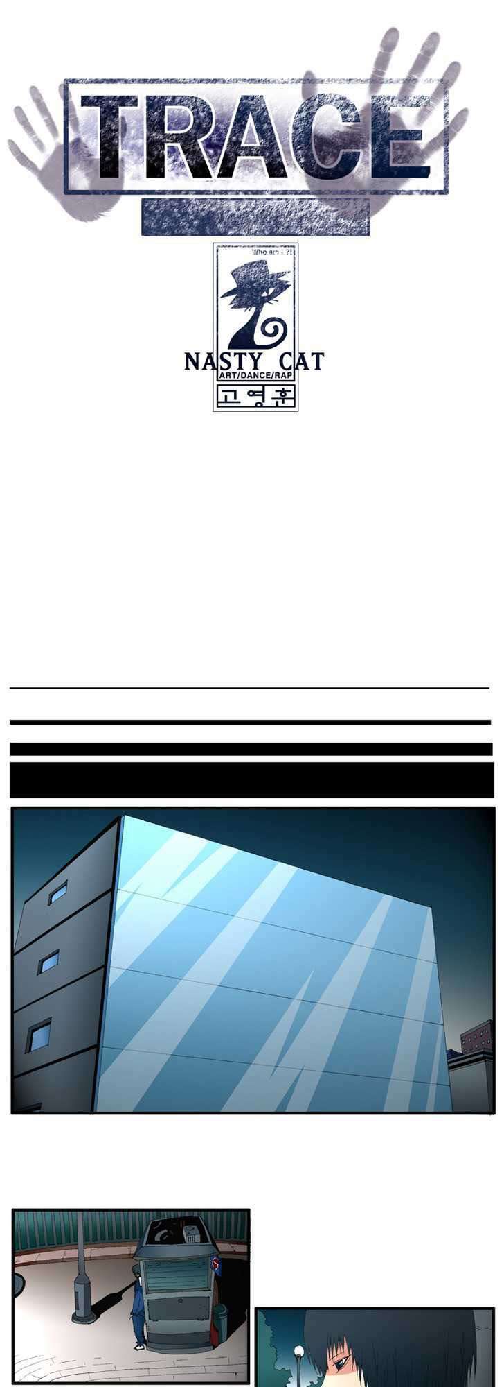 siêu năng chapter 110 1