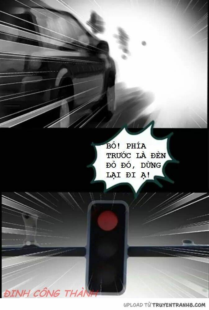 bút tiên chapter 4 57