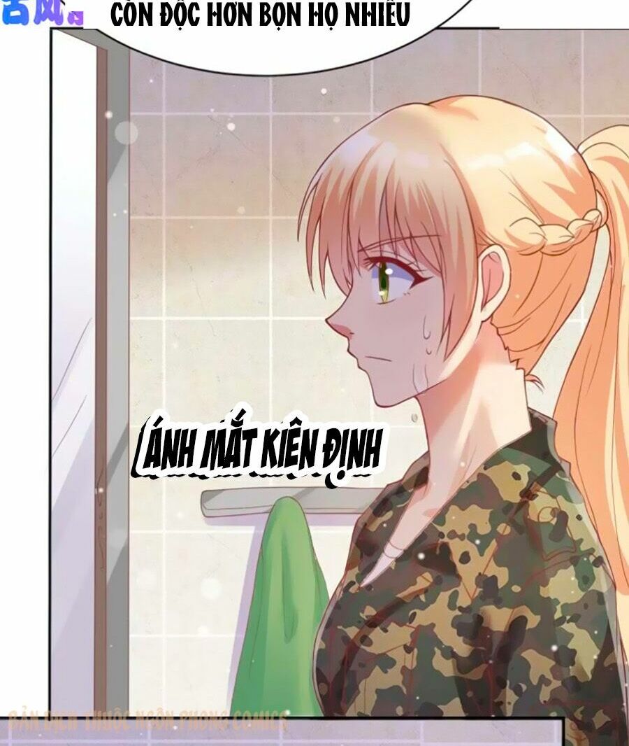 chồng già vợ trẻ trêu nhau hàng ngày chapter 49 31