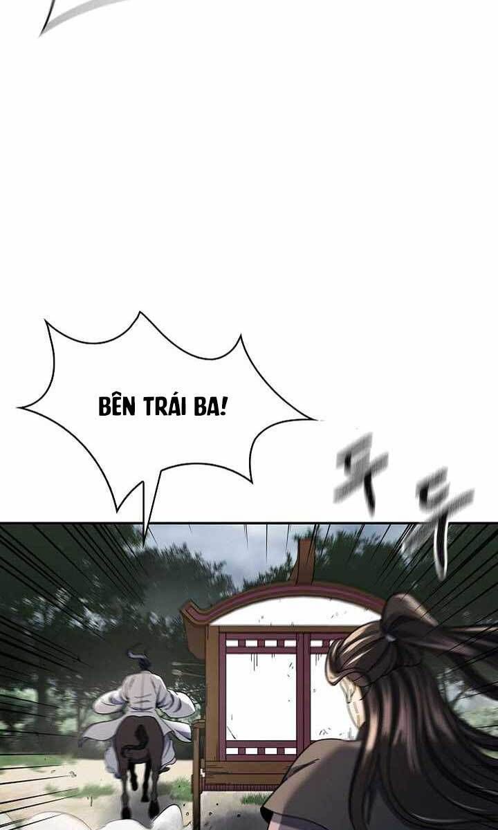 quán trọ phong ba chapter 95.1 11