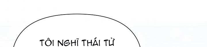 từ lúc bắt đầu tôi vẫn luôn ở bên em chapter 42.1 328