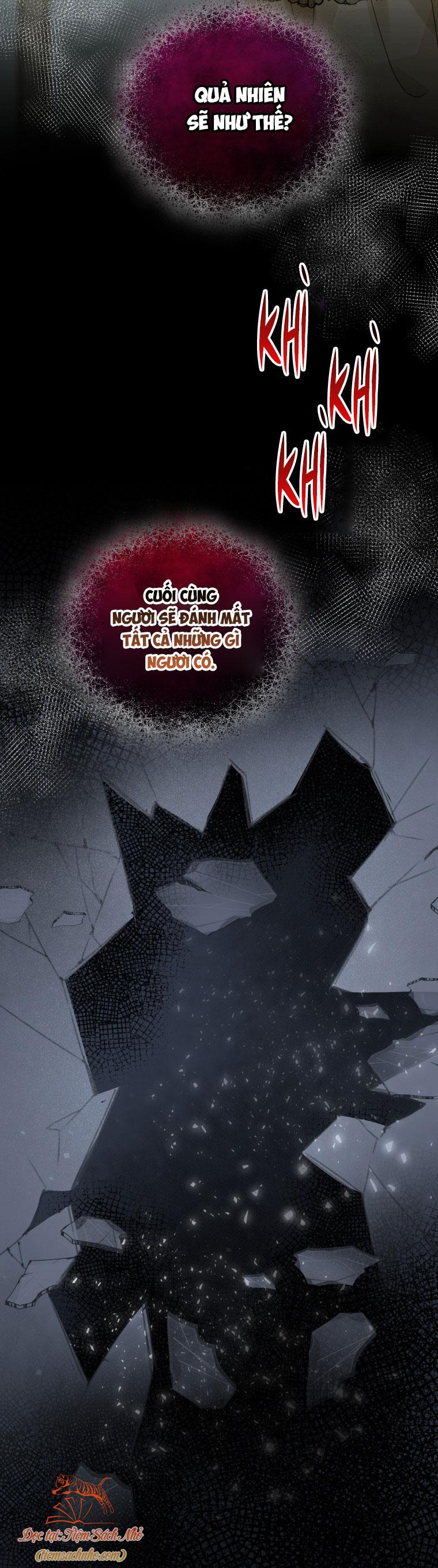 trở thành em gái nam chính truyện bl chapter 8 44