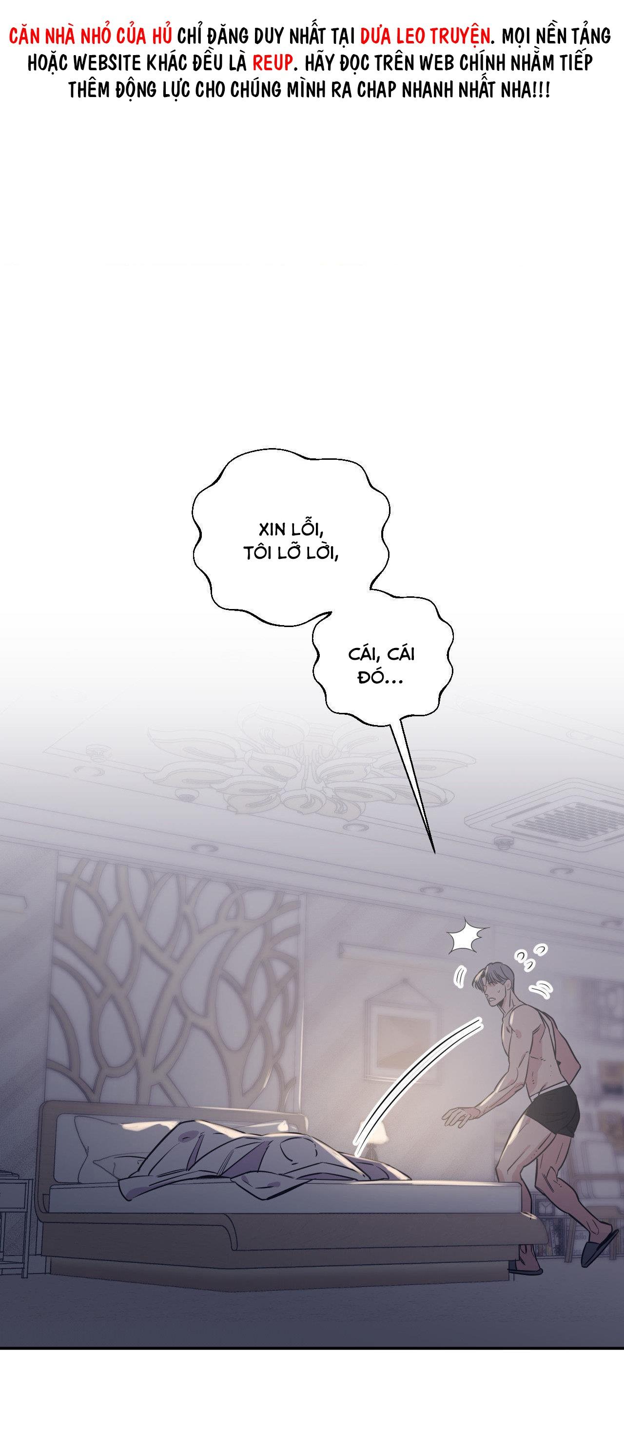 list truyện ngắn chịt chịt chapter 51 37