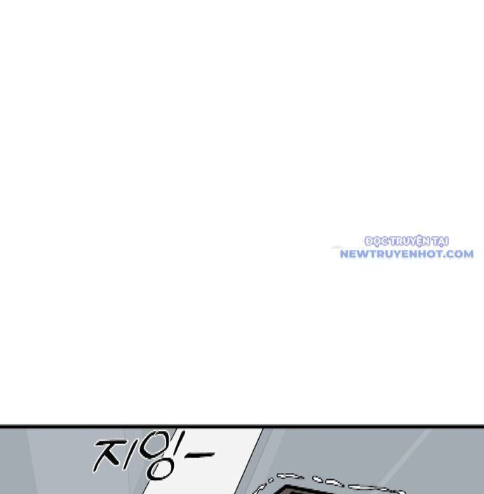 shark - cá mập chapter 341 172