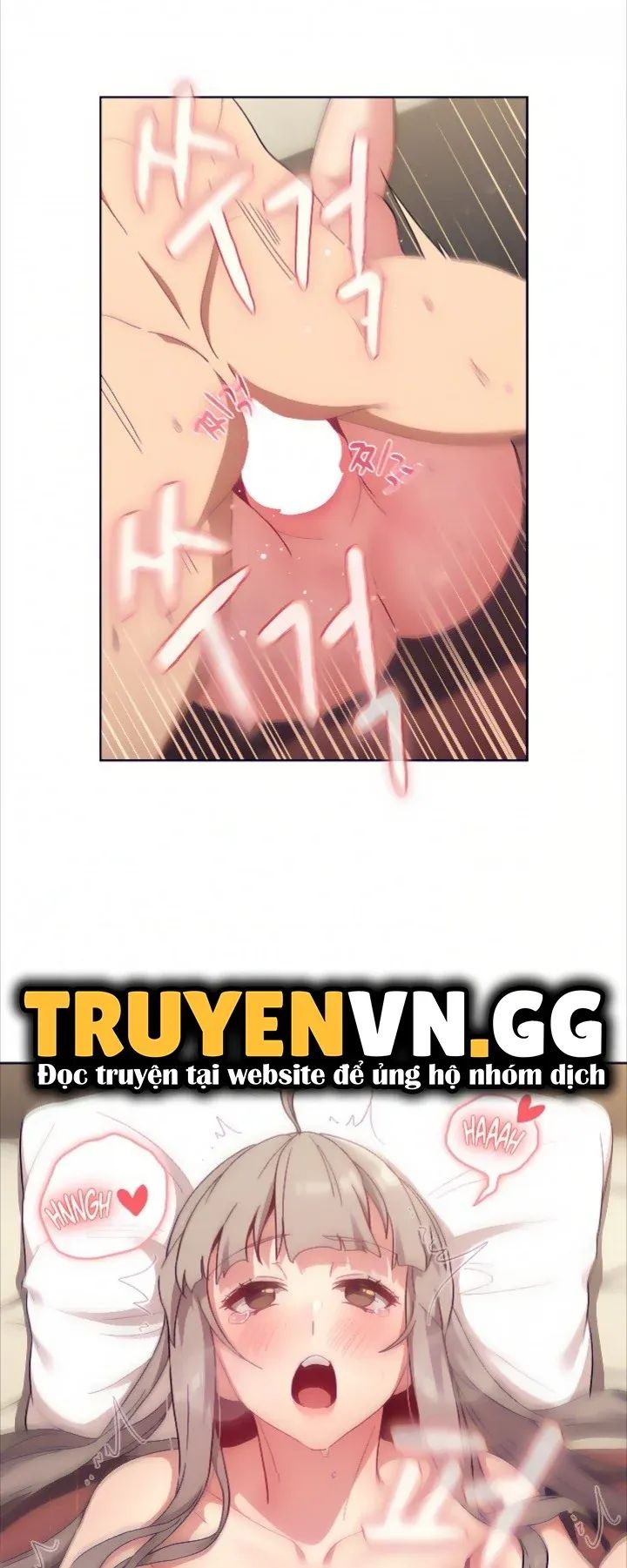 tôi phải làm gì bây giờ? chapter 21 32