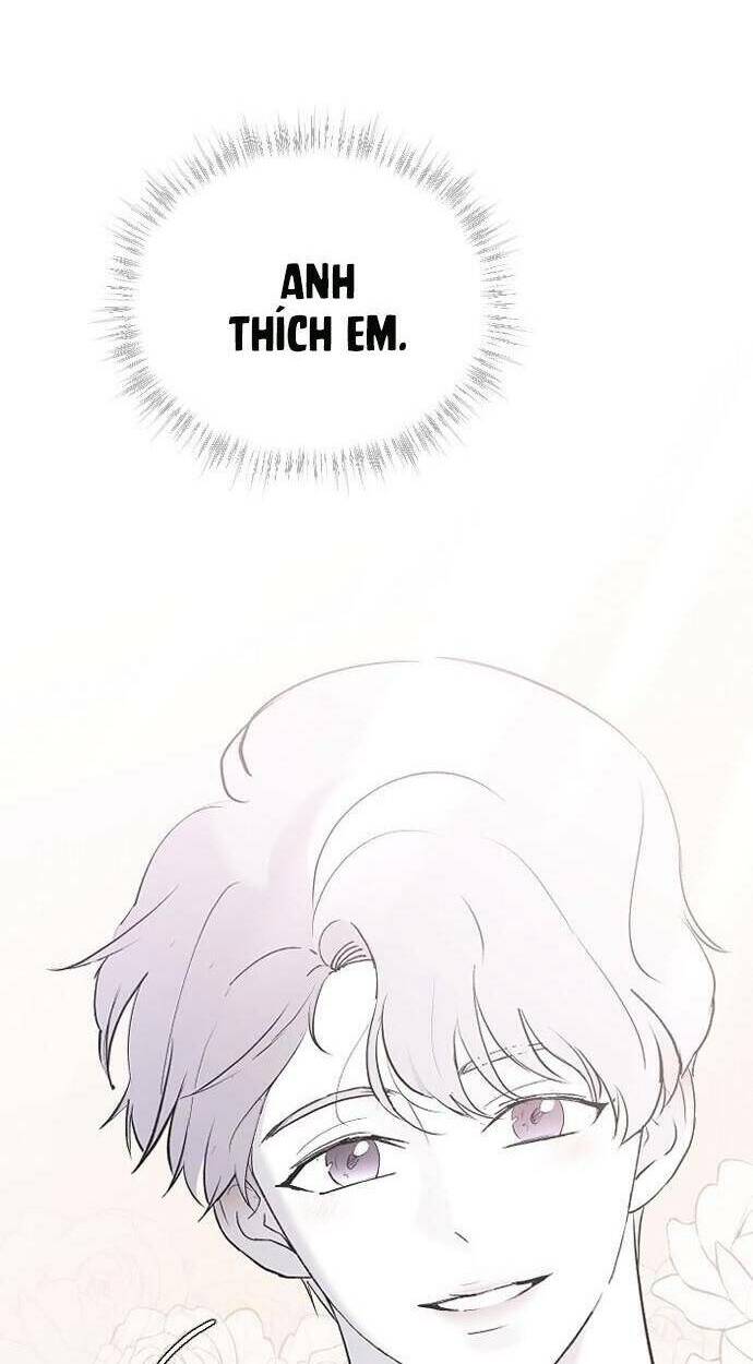 ba người anh trai cực phẩm của tôi chapter 54 99