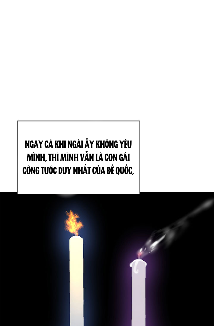 sự hối hận muộn màn chapter 12 62