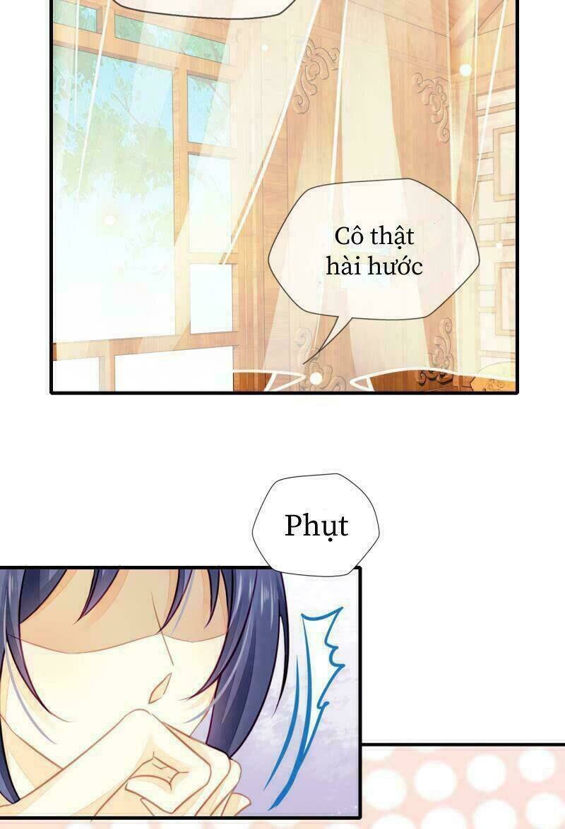 thần thám song kiêu chapter 20 9