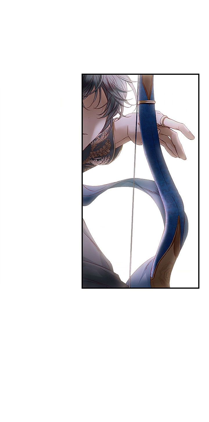 người tình của hoàng đế (full) chapter 13 57