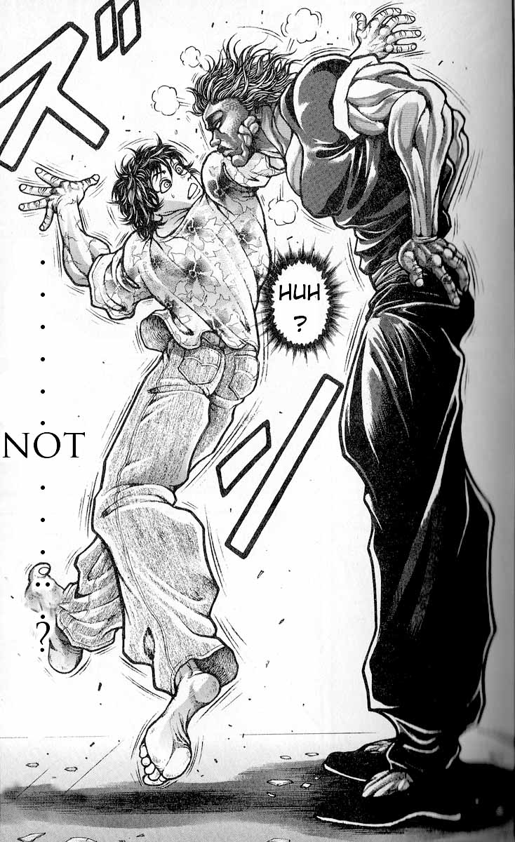 baki – son of ogre chapter 252 17
