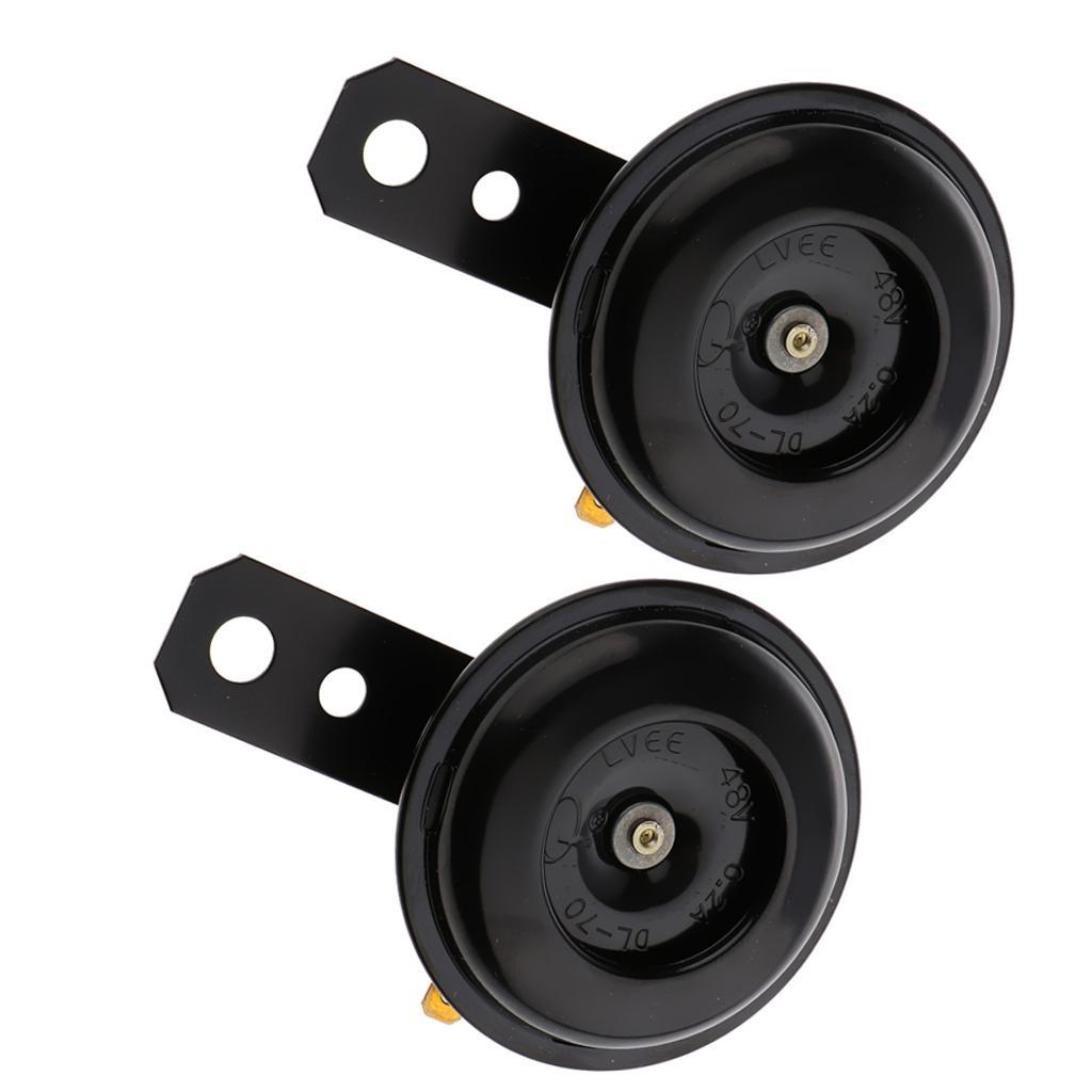 Motorcycle Waterproof 12V 1.5A