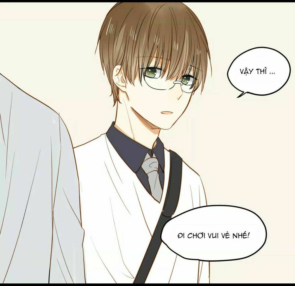 điều giáo quan hệ chapter 22 23