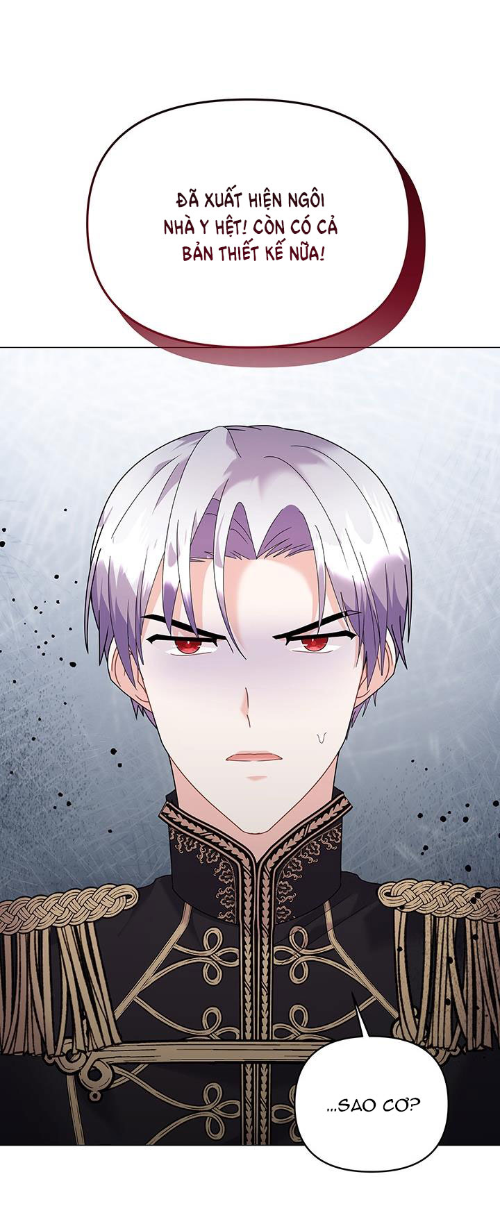 chủ nhân cô nhi viện muốn nghỉ ngơi chapter 29.1 17