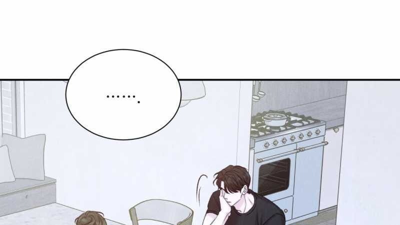 ân huệ của chúa chapter 8.2 37