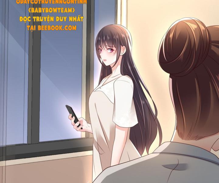 tái sinh tương ngộ chapter 10 31