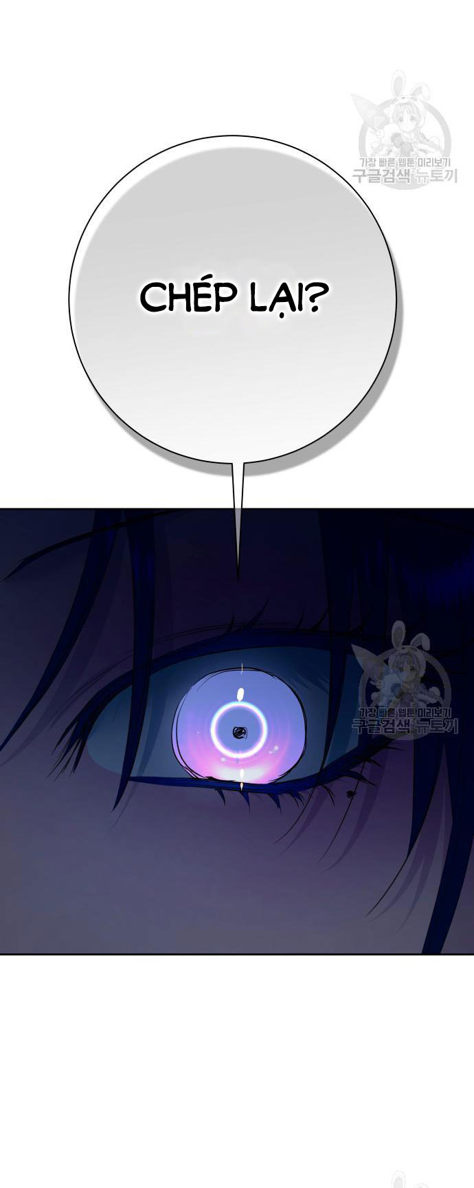 tôi muốn trở thành cô ấy dù chỉ là một ngày chapter 172.1 28