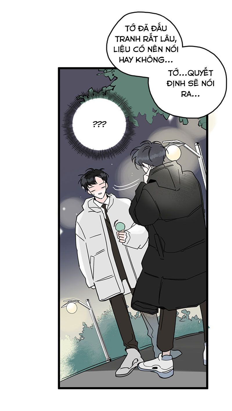 tình cờ yêu (full) chapter 1 47