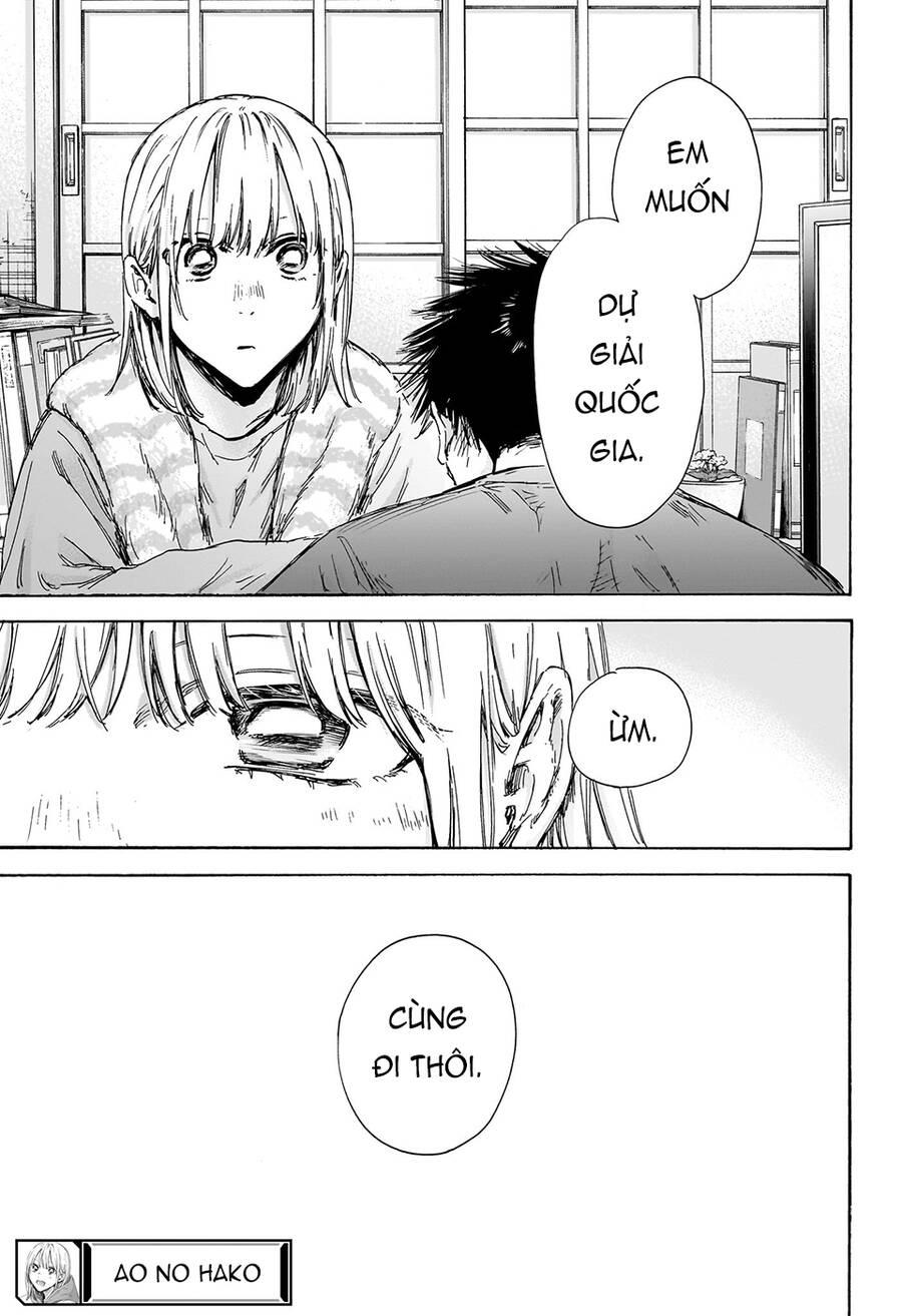 blue box chapter 129 20