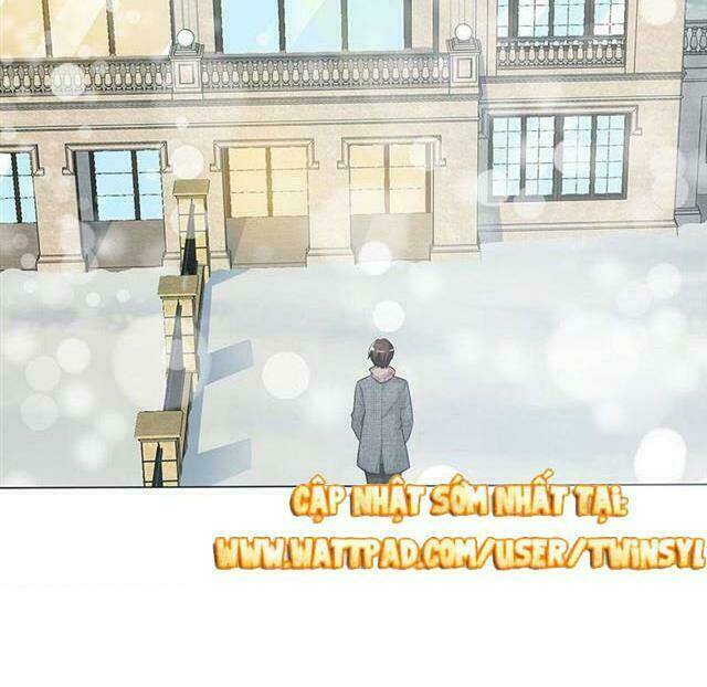 ái người tình xuất vu lam chapter 44 11