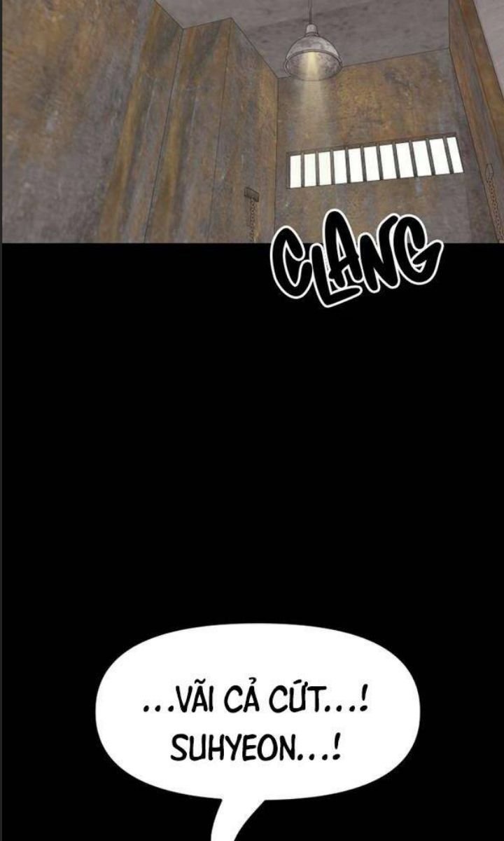 bạn trai võ sĩ chapter 80 2